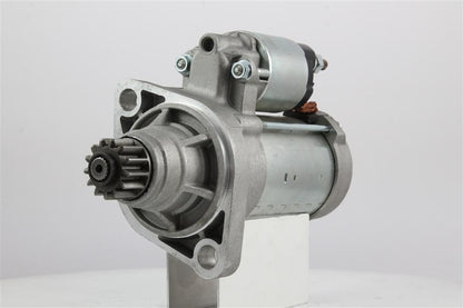 Belstarter IR8595P | 3 | 002_IR8595P.jpg