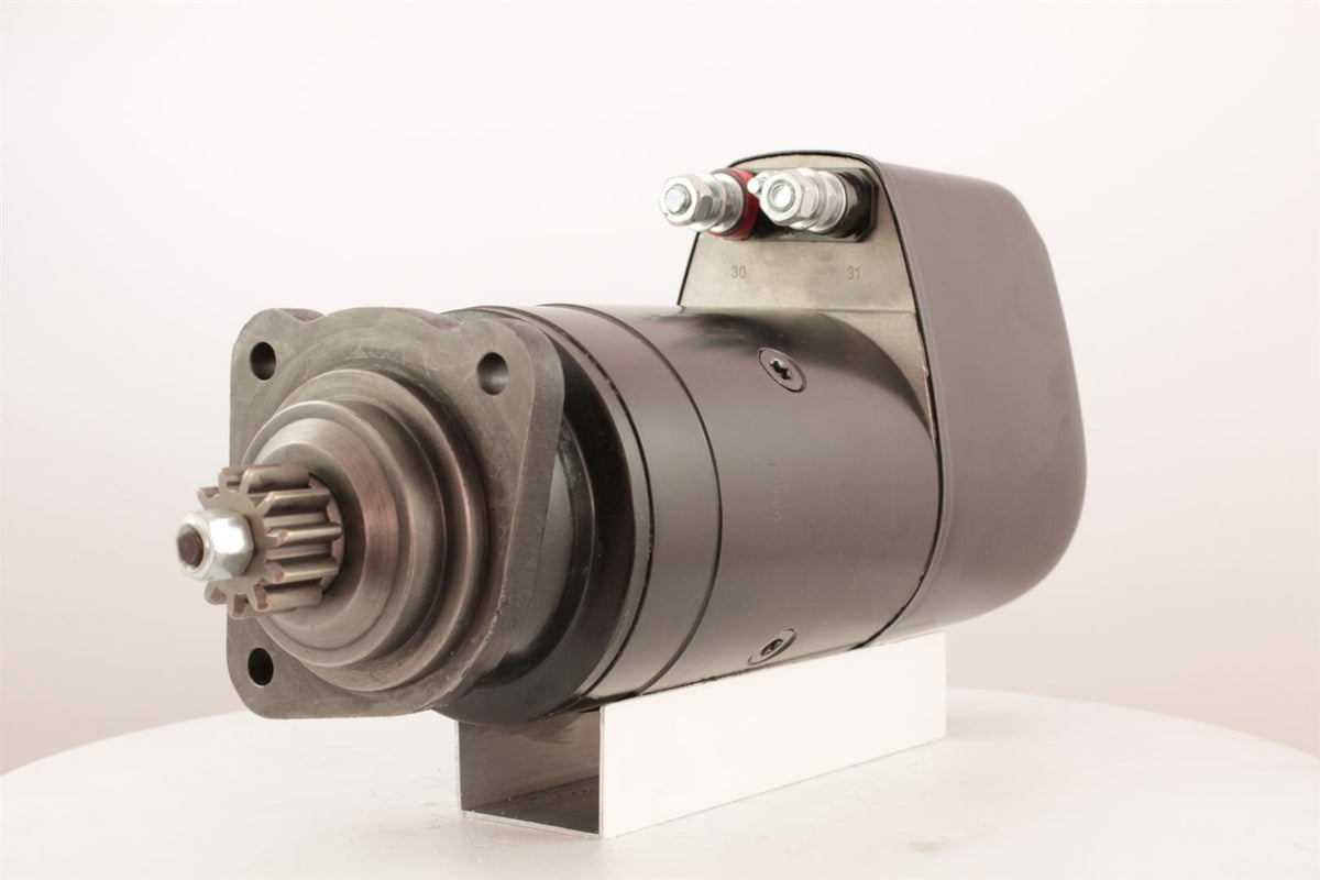 Belstarter IR8600 | 3 | 002_IR8600.jpg