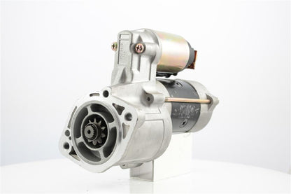 Belstarter IR8601R | 3 | 002_IR8601R.jpg