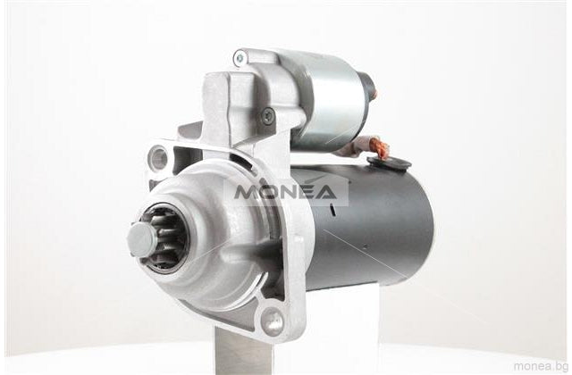 Belstarter IR8604RP | 3 | 002_IR8604RP.jpg