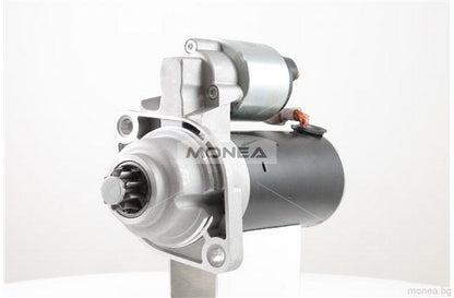 Belstarter IR8604RP | 3 | 002_IR8604RP.jpg