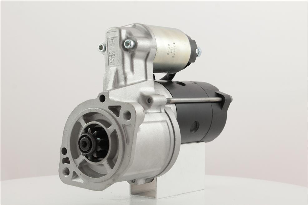 Belstarter IR8606R | 3 | 002_IR8606R.jpg