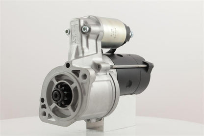 Belstarter IR8606R | 3 | 002_IR8606R.jpg
