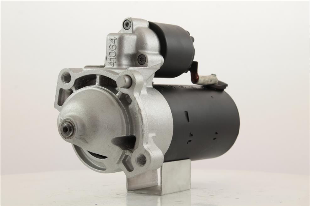 Belstarter IR8607R | 3 | 002_IR8607R.jpg