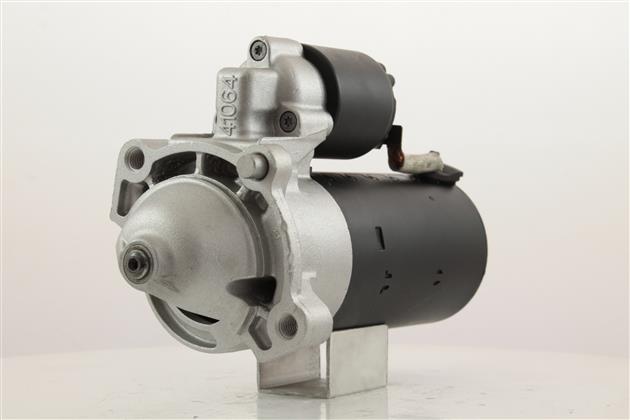 Belstarter IR8607RP | 3 | 002_IR8607RP.jpg