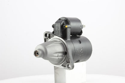 Belstarter IR8609 | 3 | 002_IR8609.jpg