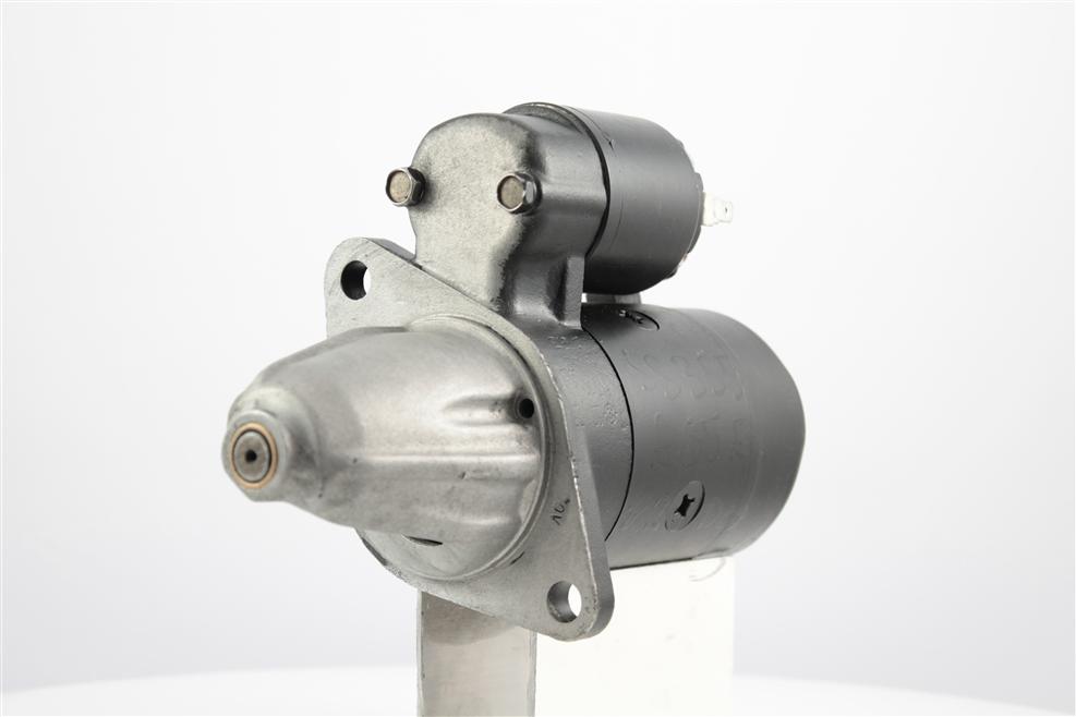 Belstarter IR8609R | 3 | 002_IR8609R.jpg