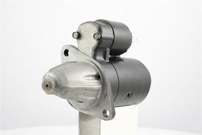 Belstarter IR8609R | 3 | 002_IR8609R.jpg