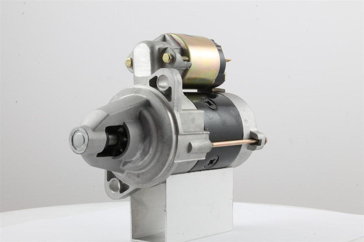 Belstarter IR8615 | 3 | 002_IR8615.jpg
