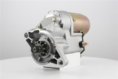 Belstarter IR8621RP | 3 | 002_IR8621RP.jpg