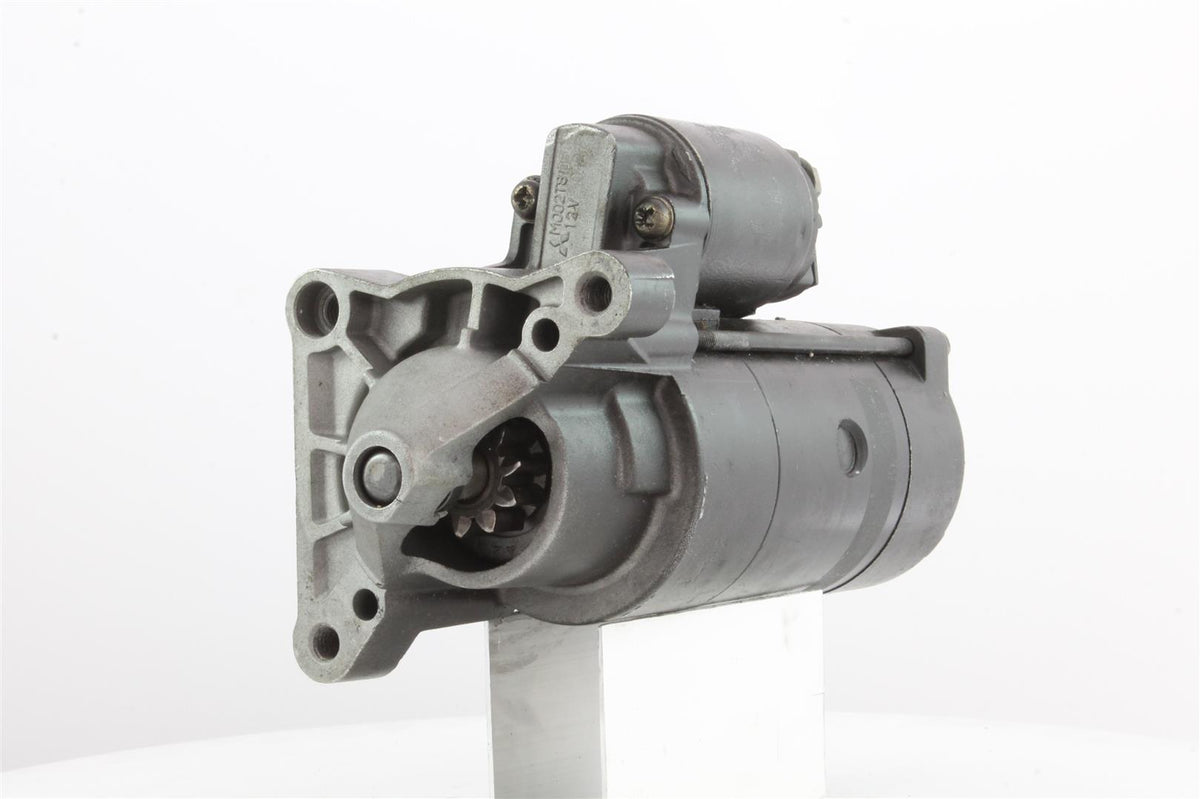 Belstarter IR8628R | 3 | 002_IR8628.jpg
