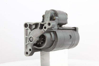 Belstarter IR8628R | 3 | 002_IR8628.jpg