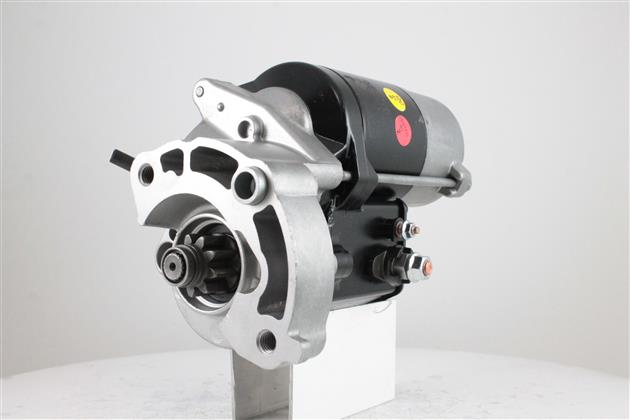 Belstarter IR8629R | 3 | 002_IR8629R.jpg