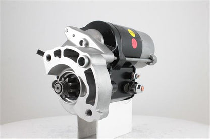 Belstarter IR8629R | 3 | 002_IR8629R.jpg