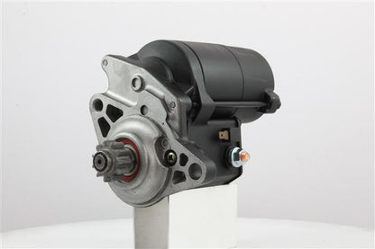 Belstarter IR8631RP | 3 | 002_IR8631RP.jpg