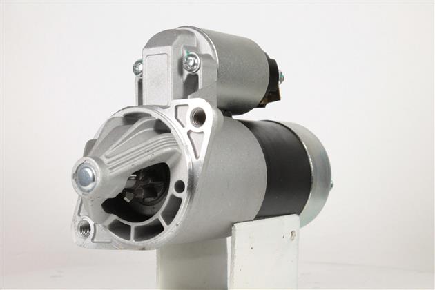 Belstarter IR8635P | 3 | 002_IR8635P.jpg