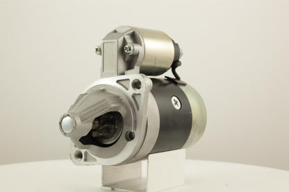 Belstarter IR8645P | 3 | 002_IR8645.jpg