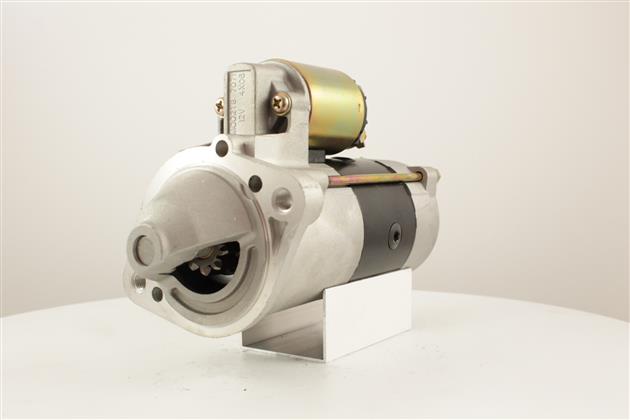 Belstarter IR8656RP | 3 | 002_IR8656RP.jpg