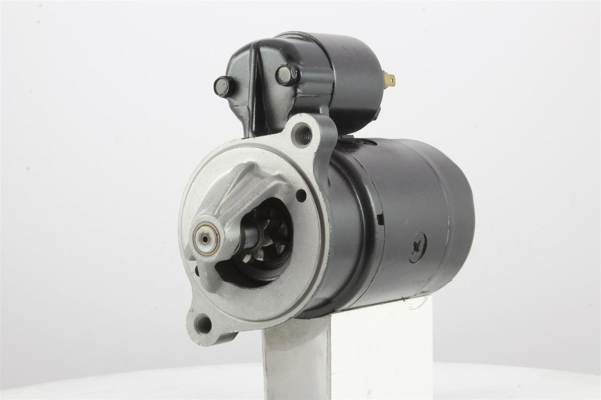Belstarter IR8660 | 3 | 002_IR8660.jpg