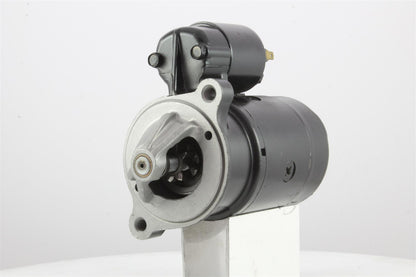Belstarter IR8660 | 3 | 002_IR8660.jpg