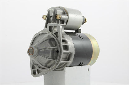 Belstarter IR8663HITACHI | 3 | 002_IR8663HITACHI.jpg