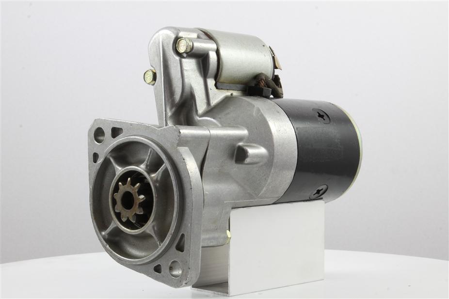 Belstarter IR8666R | 3 | 002_IR8666R.jpg