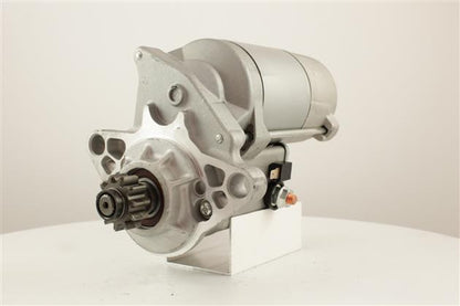 Belstarter IR8669RP | 3 | 002_IR8669RP.jpg