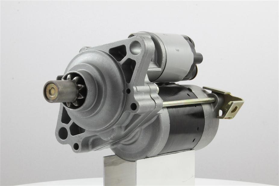 Belstarter IR8670R | 3 | 002_IR8670R.jpg