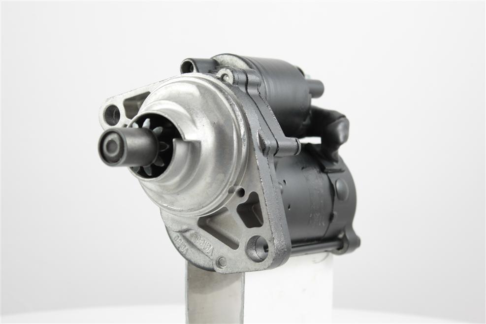 Belstarter IR8671R | 3 | 002_IR8671R.jpg