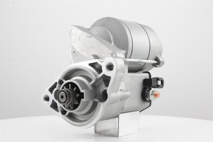 Belstarter IR8675 | 3 | 002_IR8675.jpg