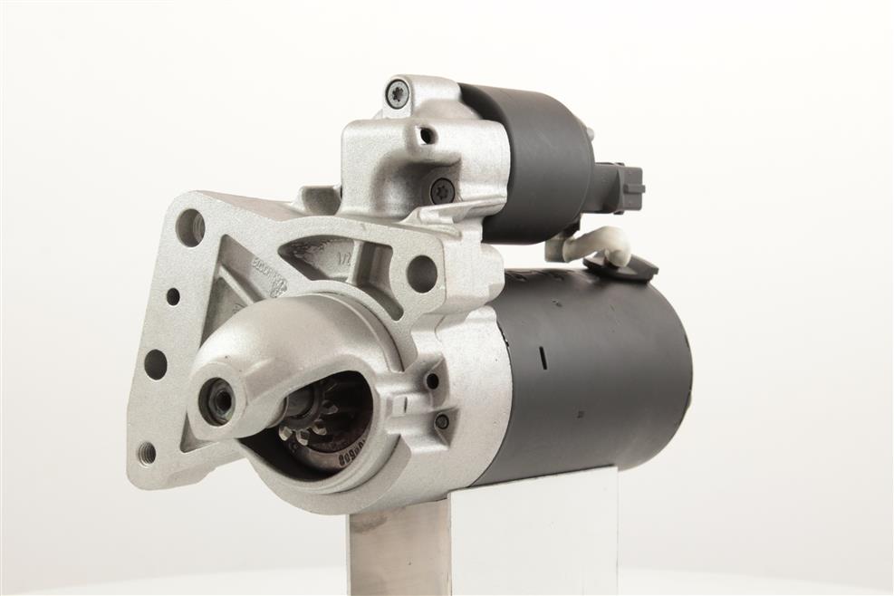 Belstarter IR8685R | 3 | 002_IR8685R.jpg