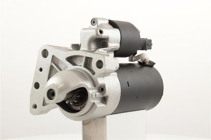 Belstarter IR8685R | 3 | 002_IR8685R.jpg