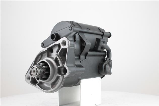 Belstarter IR8689R | 3 | 002_IR8689R.jpg