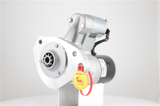 Belstarter IR8701RBOSCH | 3 | 002_IR8701P.jpg