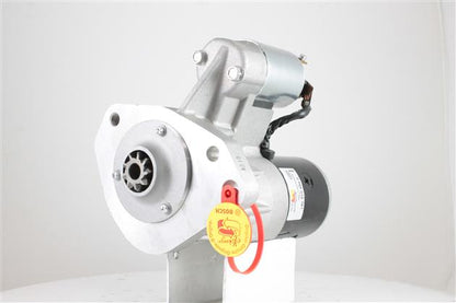 Belstarter IR8701RBOSCH | 3 | 002_IR8701P.jpg