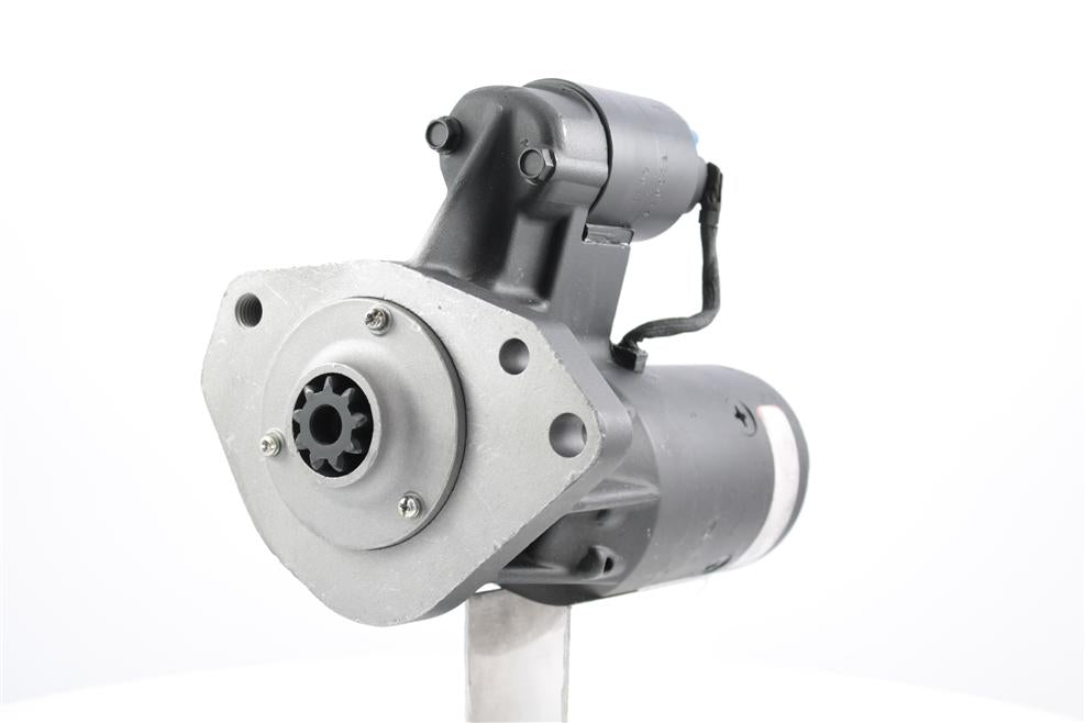 Belstarter IR8701R | 3 | 002_IR8701R.jpg