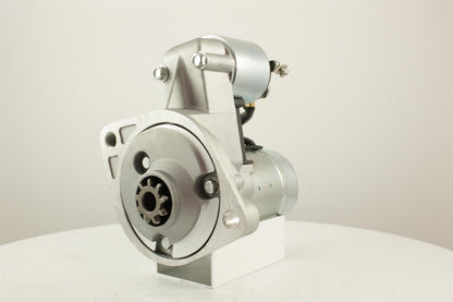 Belstarter IR8703 | 3 | 002_IR8703.jpg