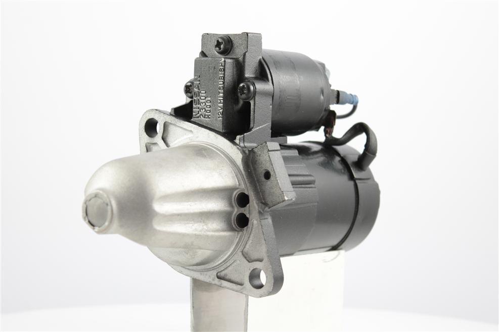 Belstarter IR8704R | 3 | 002_IR8704R.jpg