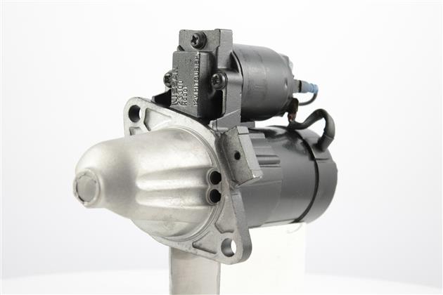 Belstarter IR8704RP | 3 | 002_IR8704RP.jpg