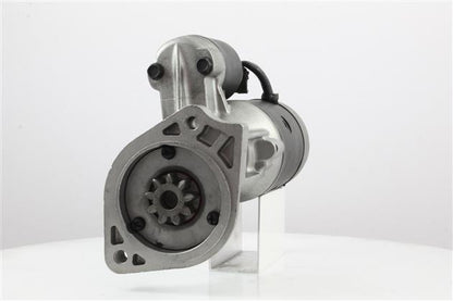 Belstarter IR8708RP | 2 | 002_IR8708RP.jpg