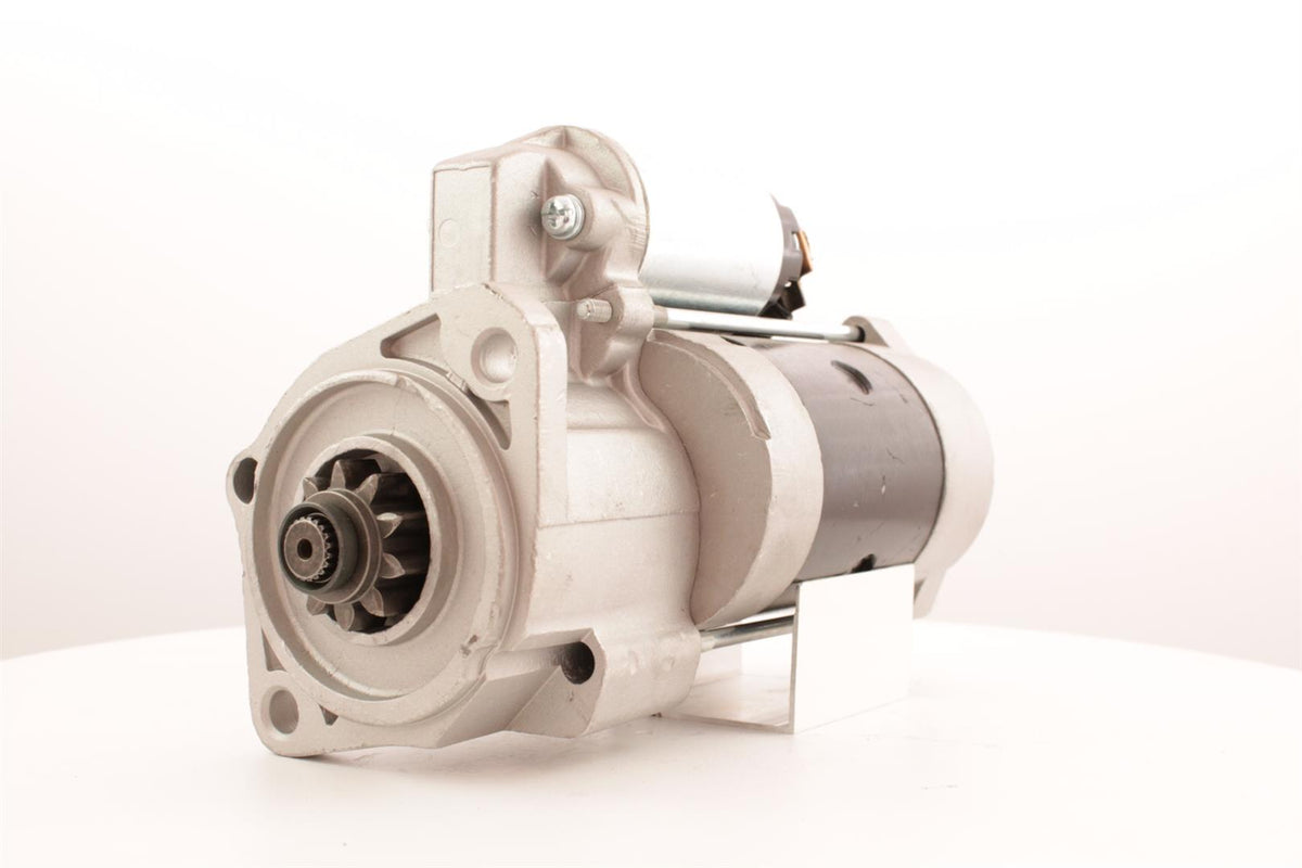 Belstarter IR8709 | 3 | 002_IR8709.jpg