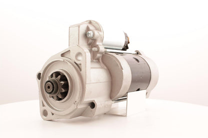 Belstarter IR8709 | 3 | 002_IR8709.jpg