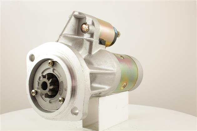 Belstarter IR8713RP | 3 | 002_IR8713RP.jpg