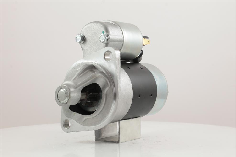 Belstarter IR8714P | 3 | 002_IR8714P.jpg