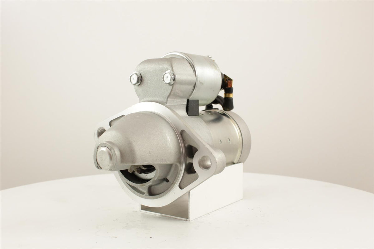 Belstarter IR8715 | 3 | 002_IR8715.jpg