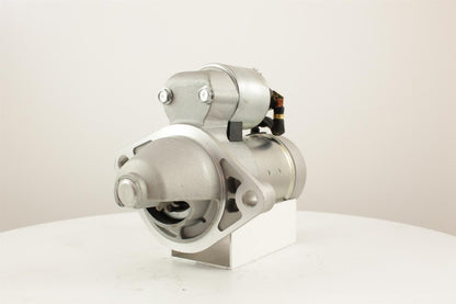 Belstarter IR8715 | 3 | 002_IR8715.jpg