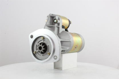 Belstarter IR8718 | 3 | 002_IR8718.jpg