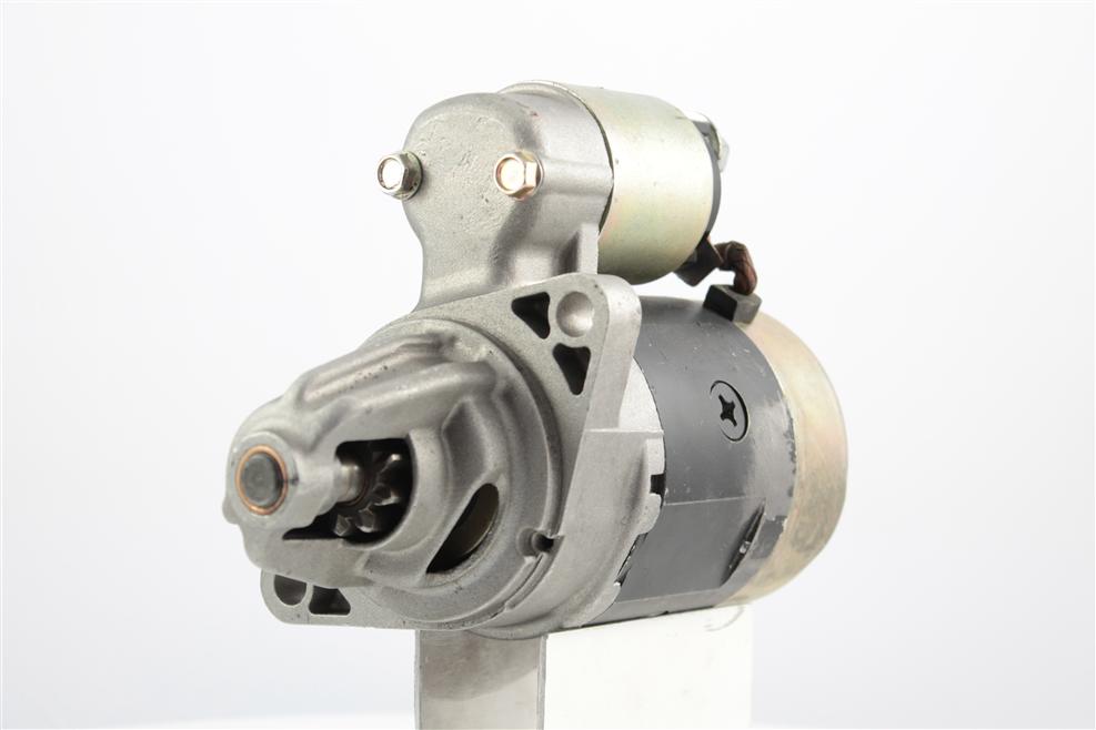 Belstarter IR8723R | 3 | 002_IR8723R.jpg