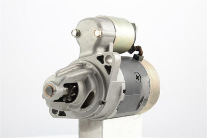 Belstarter IR8723R | 3 | 002_IR8723R.jpg