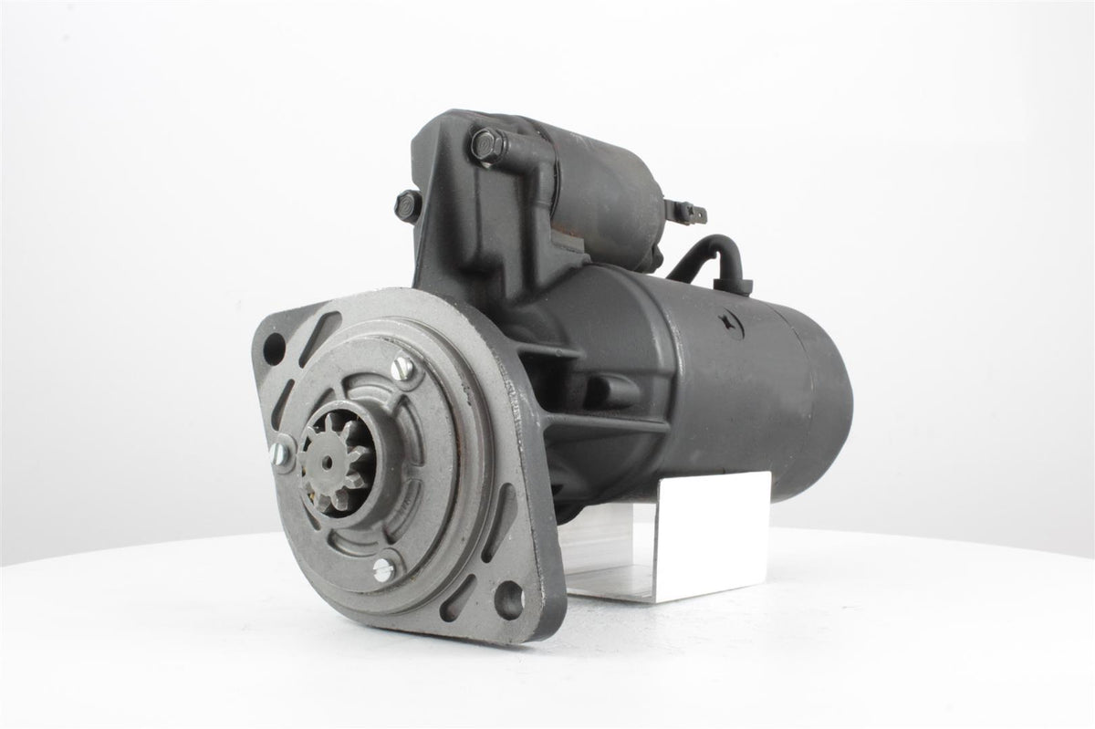 Belstarter IR8728 | 3 | 002_IR8728.jpg